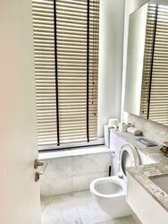 Leonie Suites (D9), Apartment #348505931